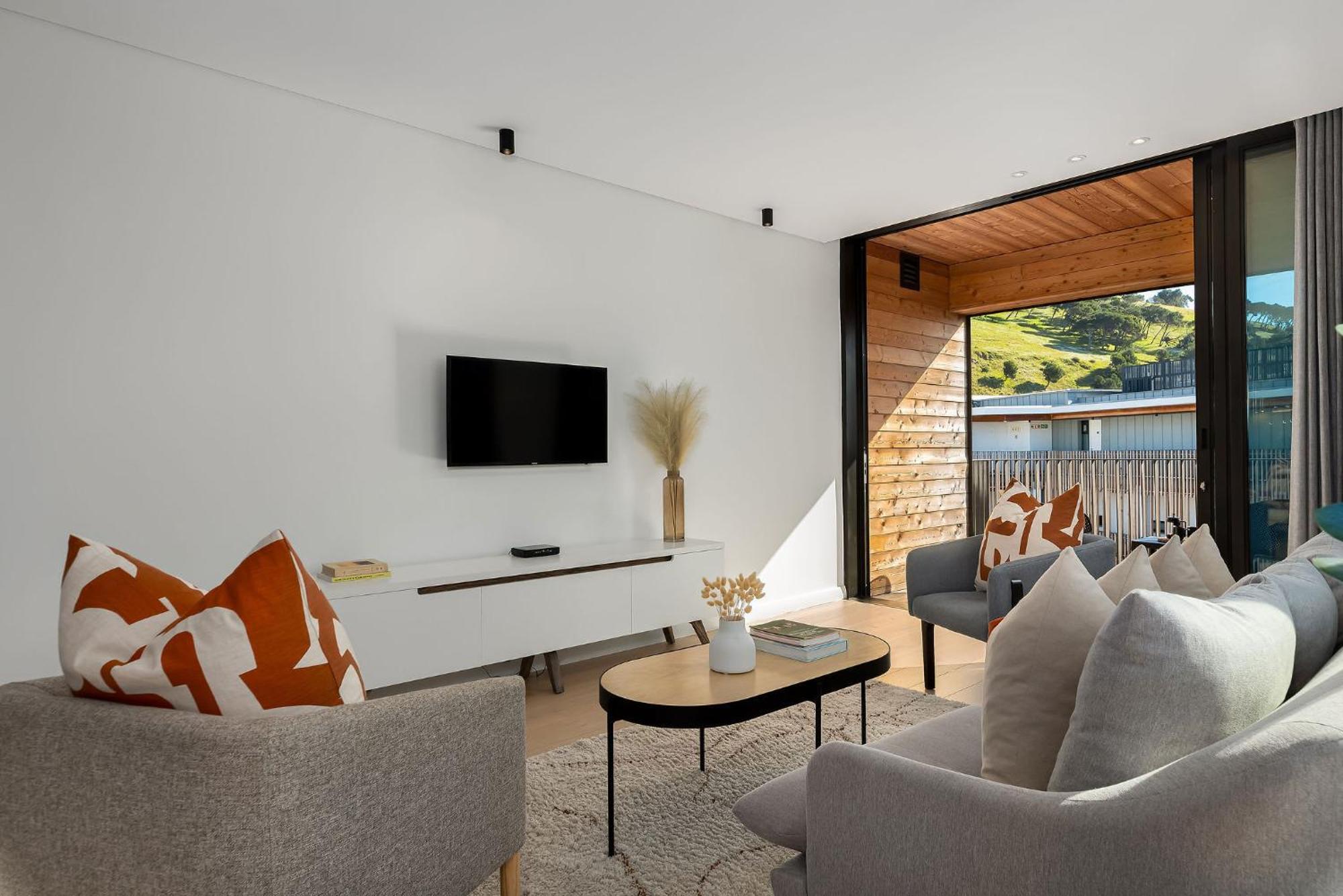 Old Cape Quarter 2 Bedroom Apartments Cape Town Dış mekan fotoğraf